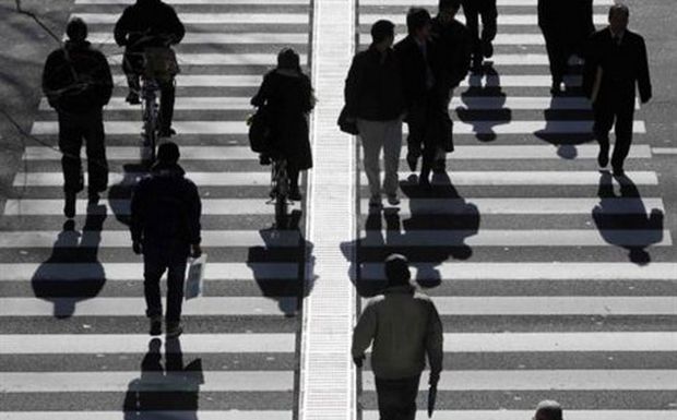 Όργιο μαύρης εργασίας στο Ναύπλιο