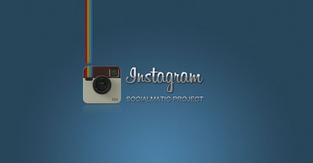 Το Instagram επαναφέρει τους παλιούς όρους χρήσης