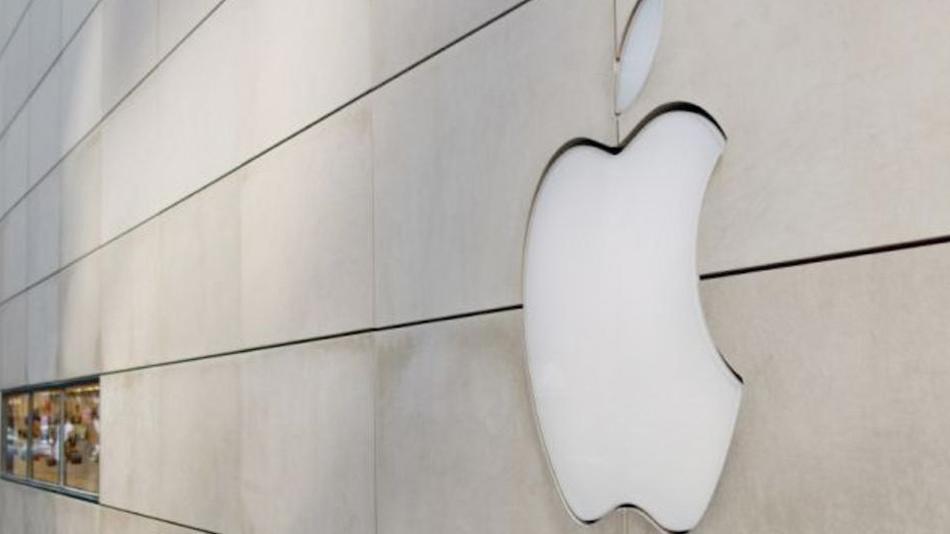 Σε νέες εξαγορές εταιρειών προχωρά η Apple