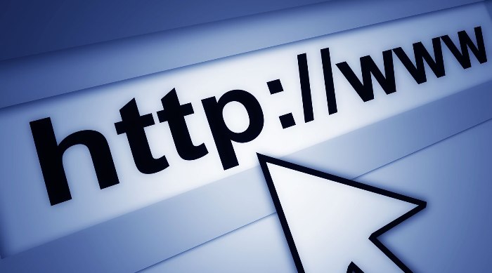 Αγοράζοντας και πουλώντας domain names