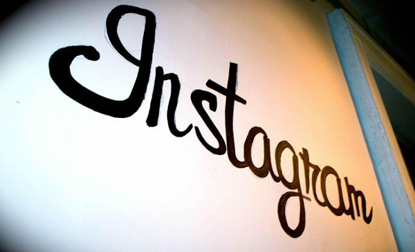 Θύελλα αντιδράσεων για τους όρους χρήσης του Instagram