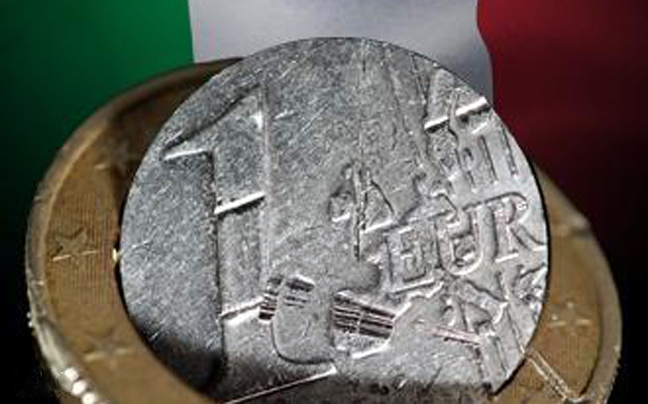 Σαρωτικές αλλαγές στη χρηματοδότηση των κομμάτων στην Ιταλία