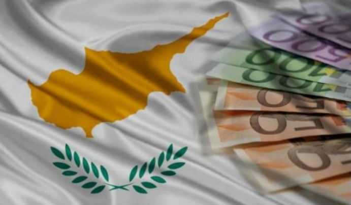 «Σημαντικό να τοποθετείται η κυπριακή οικονομία σε θετικό ορίζοντα»