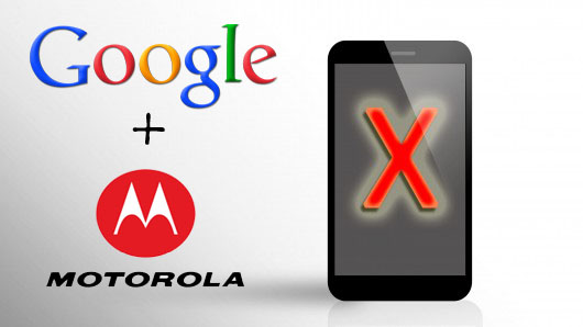 Πλησιάζει η παρουσίαση του X Phone από τη Motorola