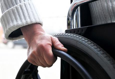 Προς κατάργηση σύνταξη του ΟΓΑ σε ανάπηρους