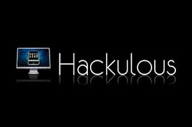 Το Hackulo.us τερματίζει τη λειτουργία του