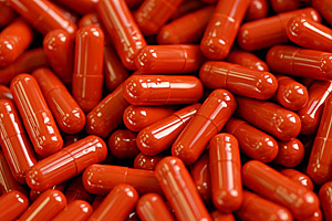 Χάπι ντομάτας «φάρμακο» για εγκεφαλικά και εμφράγματα