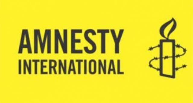 Διεθνής Αμνηστία: Ο κόσμος έγινε πιο σκοτεινός λόγω της προεκλογικής ρητορικής Τραμπ