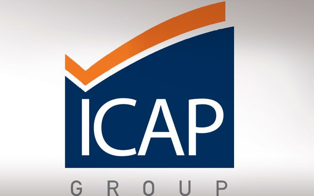 ICAP: Καμία αλλαγή στις αποδοχές των εργαζομένων το επόμενο τρίμηνο
