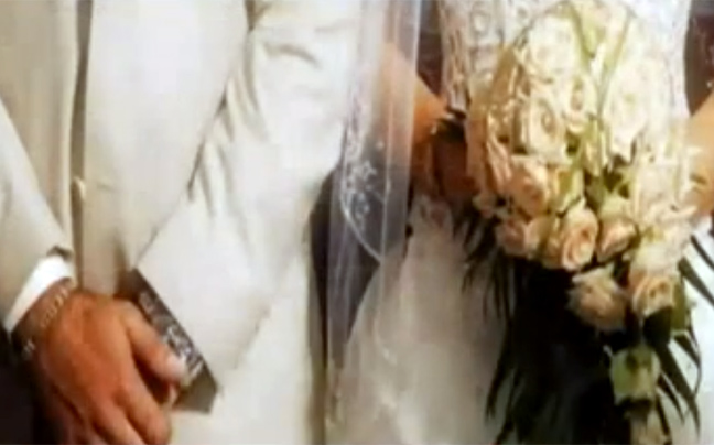 Προφυλακιστέα η «κουμπάρα» των λευκών γάμων
