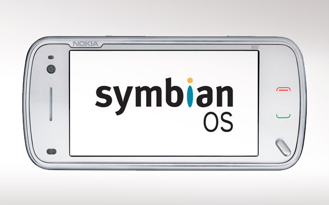 Τέλος στο Symbian από τη Nokia