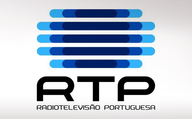 Αναβολή στην ιδιωτικοποίηση της δημόσιας τηλεόρασης στην Πορτογαλία