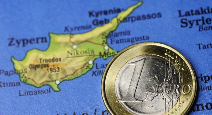 Σε θετικούς ρυθμούς ανάπτυξης η κυπριακή οικονομία