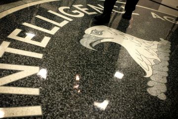 «Αναποτελεσματικές οι μέθοδοι ανάκρισης της CIA»