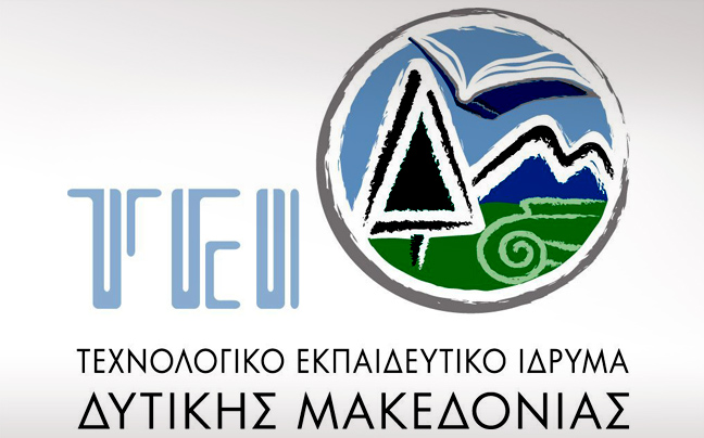 Συμφωνία συνεργασίας του ΤΕΙ Δυτικής Μακεδονίας με Οικονομικό Πανεπιστήμιο του Αζερμπαϊτζάν