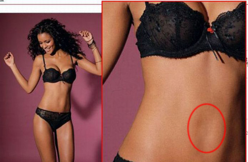 FAIL : Είπαμε photoshop αλλά ΟΧΙ και έτσι !!!