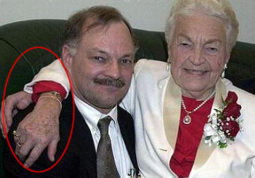 FAIL : Είπαμε photoshop αλλά ΟΧΙ και έτσι !!!