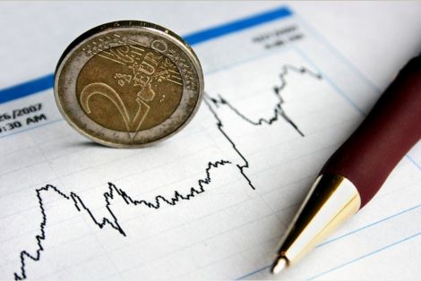 Στα 2,5 δισ. ευρώ το πλεόνασμα στο οκτάμηνο