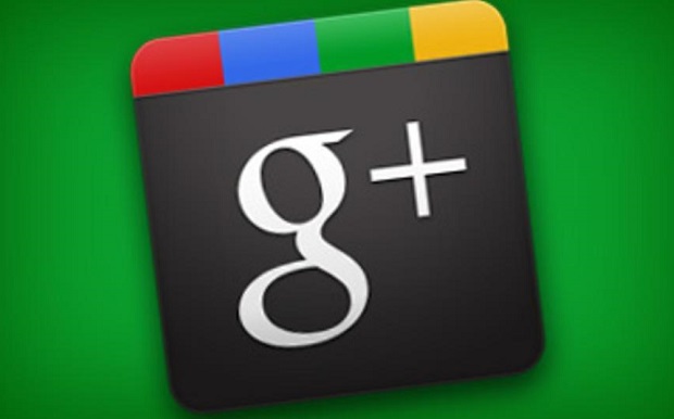 Αναβαθμίζεται το Google+