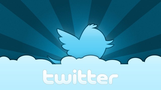 «Άνοιξε» το αρχείο του Twitter