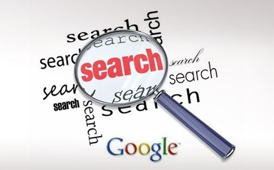 Δισεκατομμύρια δολάρια για διαφημίσεις στο Google Search