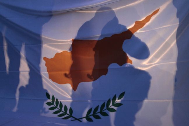 Η ανάπτυξη επανήλθε και&#8230; επίσημα στην Κύπρο