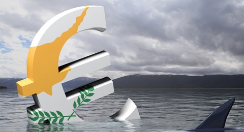 Χωρίς νέα δόση από το ΔΝΤ μένει η Κύπρος
