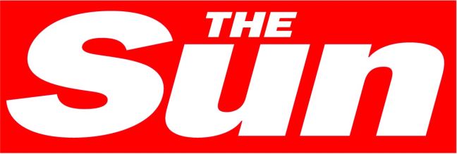 Η «The Sun» θα χρεώνει για την πρόσβαση στο περιεχόμενό της