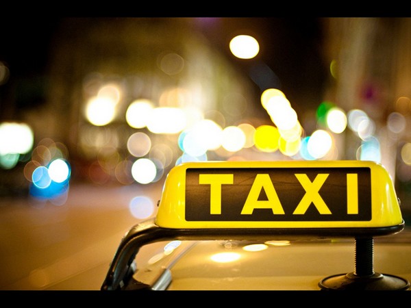 Νέες πιάτσες για ταξί στη Θεσσαλονίκη
