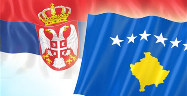 Οι σχέσεις με το Κόσοβο καθορίζουν τις ενταξιακές διαπραγματεύσεις της Σερβίας