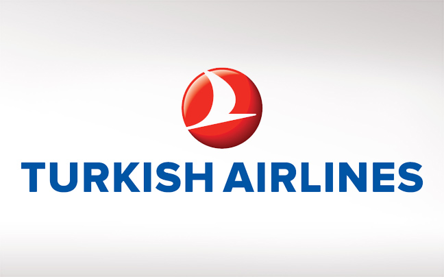 Η Turkish Airlines ανακινεί την ελληνοτουρκική γαστρονομική φιλία