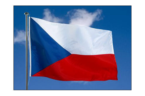 Η κυβέρνηση της Τσεχίας βλέπει ένα νέο «Σιδηρούν Παραπέτασμα»