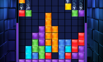 Tetris στην καθημερινή ζωή