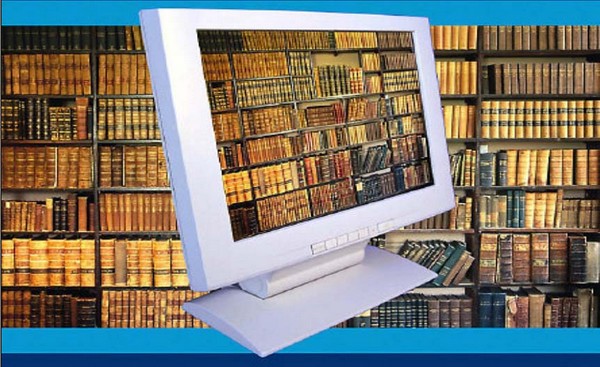 Πρόσβαση στις ηλεκτρονικές βιβλιοθήκες απαιτεί η ΠΟΣΔΕΠ