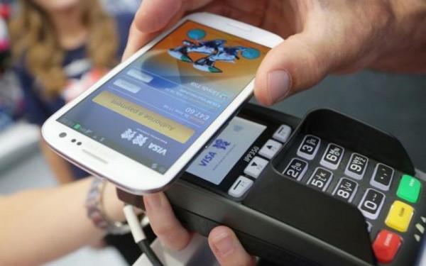 Έρχεται και στην Ελλάδα το «ηλεκτρονικό πορτοφόλι»