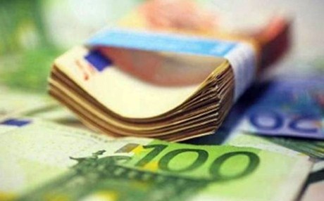 «Πέφτουν» 120 εκατ. ευρώ για επενδύσεις στον τουρισμό