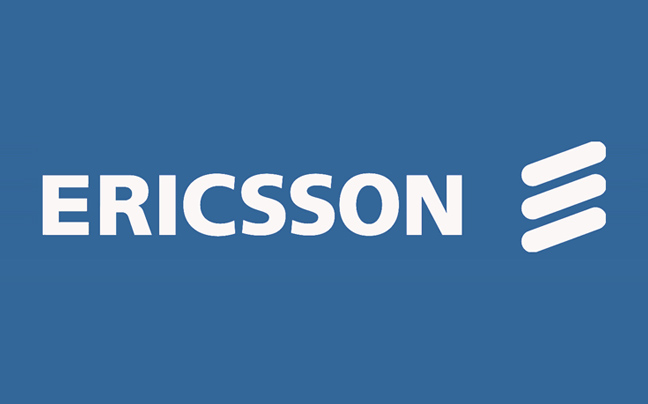 Η Ericsson μετασχηματίζει το δίκτυο της Orange Γαλλίας σε 4G