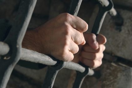 Στη φυλακή ρουμάνοι πρώην υπουργοί