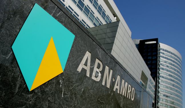 Στα τέλη του 2015 ξεκινά η ιδιωτικοποίηση της ABN Amro