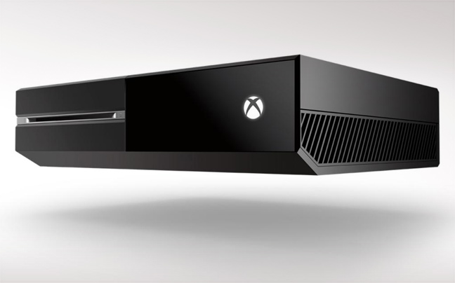 Αλλαγές ετοιμάζονται στο interface του Xbox One