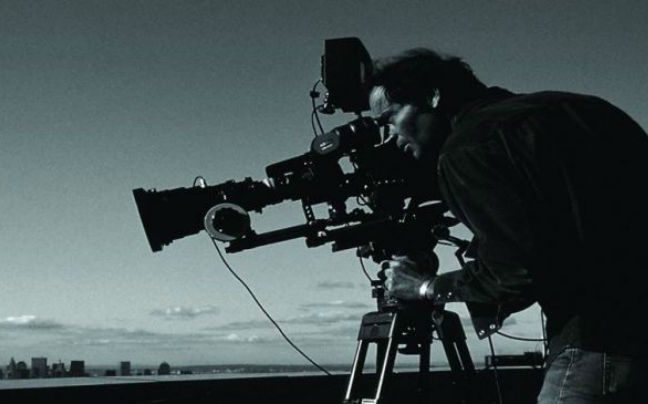 Το Ελληνικό Κέντρο Κινηματογράφου χρηματοδοτεί 58 σχέδια ταινιών