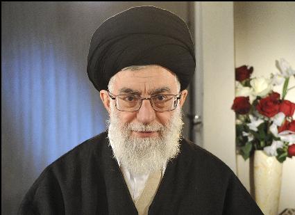 «Θέλω μία συμφωνία για το καλό του Ιράν»