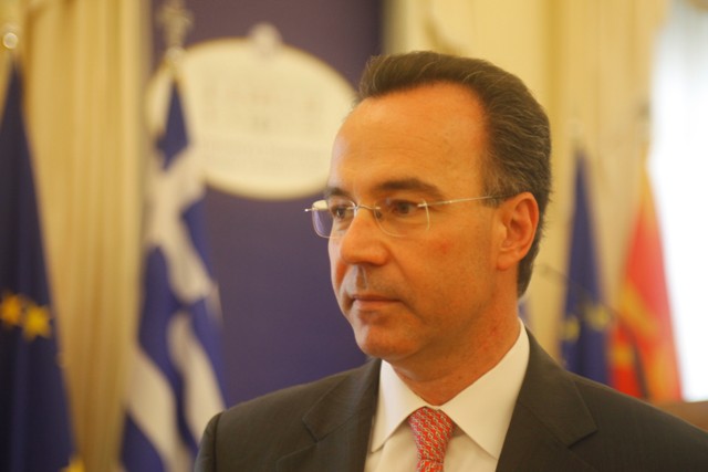 «Έτοιμη η Ελλάδα να αναλάβει την Προεδρίας της Ε.Ε.»