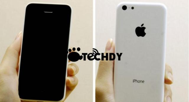 Δείτε το νέο και εντυπωσιακό φθηνό iPhone! φθηνό iPhone φθηνό iPhone