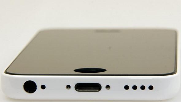 Δείτε το νέο και εντυπωσιακό φθηνό iPhone! φθηνό iPhone φθηνό iPhone