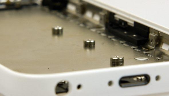 Δείτε το νέο και εντυπωσιακό φθηνό iPhone! φθηνό iPhone φθηνό iPhone