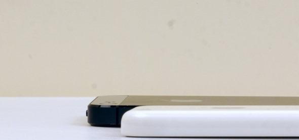 Δείτε το νέο και εντυπωσιακό φθηνό iPhone! φθηνό iPhone φθηνό iPhone