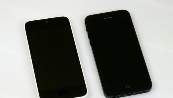 Δείτε το νέο και εντυπωσιακό φθηνό iPhone! φθηνό iPhone φθηνό iPhone