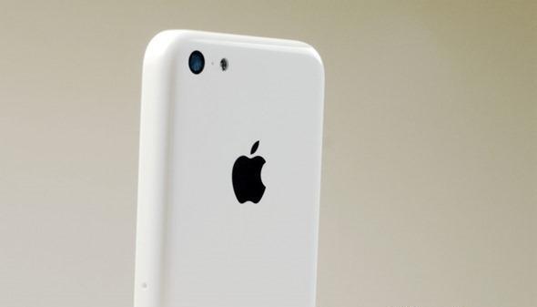 Δείτε το νέο και εντυπωσιακό φθηνό iPhone! φθηνό iPhone φθηνό iPhone