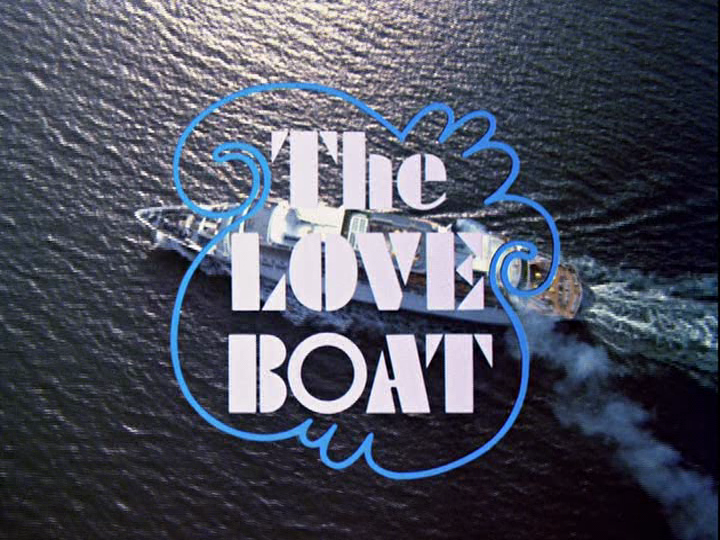 Τελευταίο ταξίδι για το «Πλοίο της Αγάπης»
